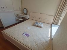 洋世达菩提印象2室1厅1卫南朝向40.0万元/套出售