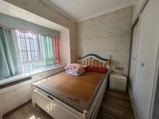 新康璞山3室1厅1卫南朝向48.0万元/套出售