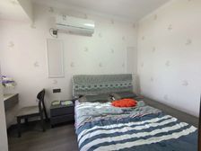 璞缇1号一期3室2厅2卫东朝向90.0万元/套出售