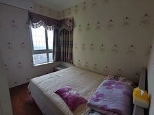 洋世达菩提印象2室2厅1卫南朝向53.0万元/套出售