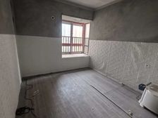 长寿凤城华府2室2厅1卫东朝向36.8万元/套出售