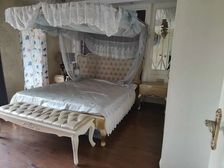 洋世达菩提印象4室2厅2卫南朝向89.0万元/套出售