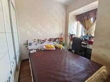 长寿天工睿城2室2厅1卫南朝向39.0万元/套出售