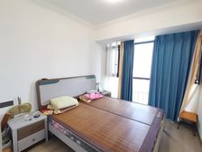 金科世界城(长寿)3室2厅2卫北朝向89.8万元/套出售