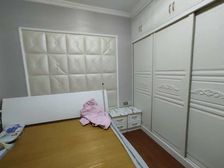 金科阳光小镇(长寿)2室2厅1卫西北朝向50.0万元/套出售