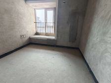 金科世界城(长寿)3室2厅1卫西朝向45.0万元/套出售