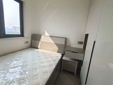 金科世界城(长寿)3室2厅1卫东朝向66.0万元/套出售