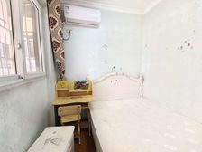 洋世达菩提印象3室2厅1卫南朝向45.0万元/套出售