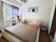 华盛盛世桃源3室2厅2卫南朝向50.0万元/套出售