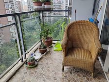 碧水天城4室2厅2卫南朝向78.0万元/套出售