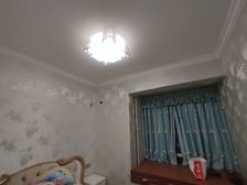 金科阳光小镇(长寿)3室2厅2卫南朝向93.0万元/套出售