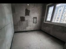 金科世界城(长寿)3室2厅2卫南朝向59.8万元/套出售