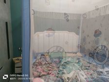 金科·集美文苑3室2厅2卫南朝向80.0万元/套出售