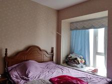 朵力6号原舍1室1厅1卫南朝向22.0万元/套出售