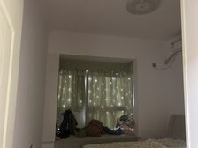 渝发·香堤澜湾2室2厅1卫南北朝向30.9万元/套出售