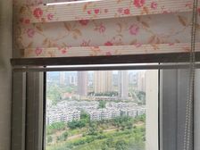 圣天湖东岸2室2厅1卫东朝向38.0万元/套出售