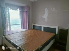 金科阳光小镇(长寿)3室2厅1卫北朝向44.8万元/套出售