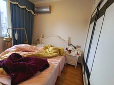 金科世界城(长寿)3室2厅2卫南朝向71.0万元/套出售