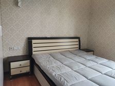 碧水天城2室2厅1卫南朝向41.0万元/套出售