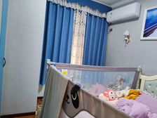 新康璞山2室2厅1卫西朝向36.0万元/套出售