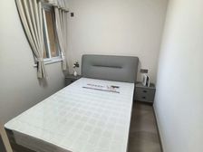 朵力池上春天2室2厅1卫东朝向33.8万元/套出售