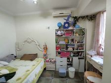 金科阳光小镇(长寿)2室2厅1卫南北朝向45.0万元/套出售