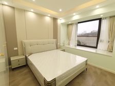 金科·集美文苑4室2厅2卫东朝向96.0万元/套出售