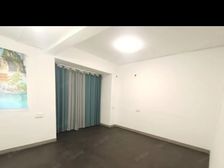 长寿泽京璟樾府3室2厅1卫南朝向58.8万元/套出售