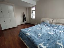 阳光世纪城3室2厅1卫南朝向54.0万元/套出售