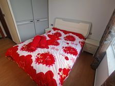 金科世界城(长寿)3室2厅2卫南朝向70.0万元/套出售