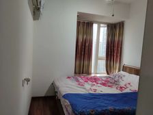 重钢朵力半岛香颂1室1厅1卫东朝向23.0万元/套出售