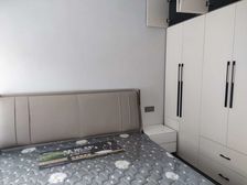 金科世界城(长寿)3室2厅2卫南朝向80.0万元/套出售