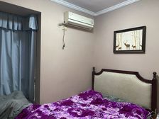 阳光世纪城3室2厅1卫东朝向42.0万元/套出售