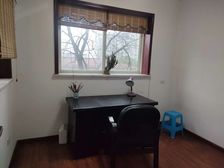 圣天湖东岸2室2厅1卫南朝向29.8万元/套出售