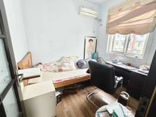 黄桷逸景4室2厅2卫西北朝向26.8万元/套出售