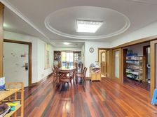 平齐花苑,成熟品质小区 满五,全明户型 独库