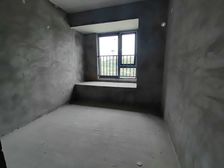 金科·集美文苑3室2厅2卫南朝向62.0万元/套出售