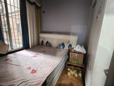 金科世界城(长寿)3室2厅1卫南朝向98.0万元/套出售