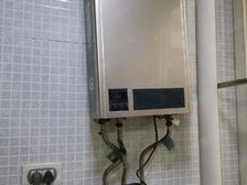 朵力6号原舍2室2厅1卫西朝向32.8万元/套出售