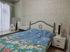 朵力6号原舍1室1厅1卫南朝向23.8万元/套出售