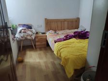 恒居民生佳苑2室2厅1卫南朝向23.0万元/套出售