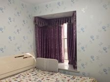 洋世达菩提印象2室2厅1卫东朝向48.0万元/套出售