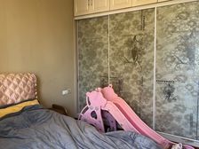 朵力6号原舍3室2厅2卫南朝向48.8万元/套出售