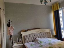 洋世达菩提印象3室2厅2卫东朝向91.0万元/套出售