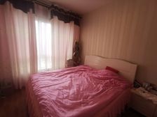 华盛盛世桃源3室2厅1卫南朝向32.0万元/套出售