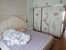 金科阳光小镇(长寿)3室2厅2卫东朝向75.0万元/套出售