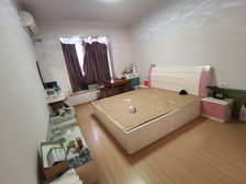 黄桷逸景3室2厅1卫南朝向30.0万元/套出售