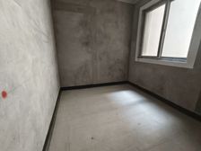 金科世界城(长寿)3室2厅2卫南朝向80.0万元/套出售