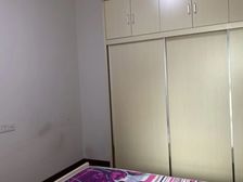 重钢朵力半岛香颂2室2厅1卫东朝向38.0万元/套出售