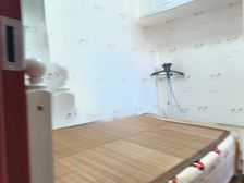 洋世达菩提印象3室2厅2卫南朝向68.0万元/套出售